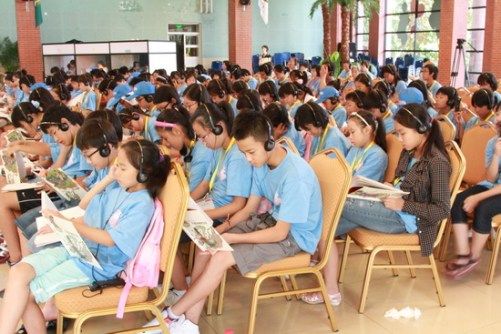 gay男同g片黄网 不构成任何使用推荐