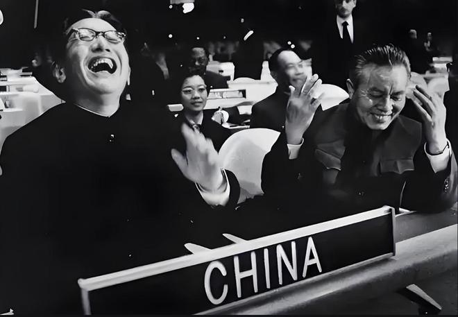 明里番号 我很乐意为你提供帮助