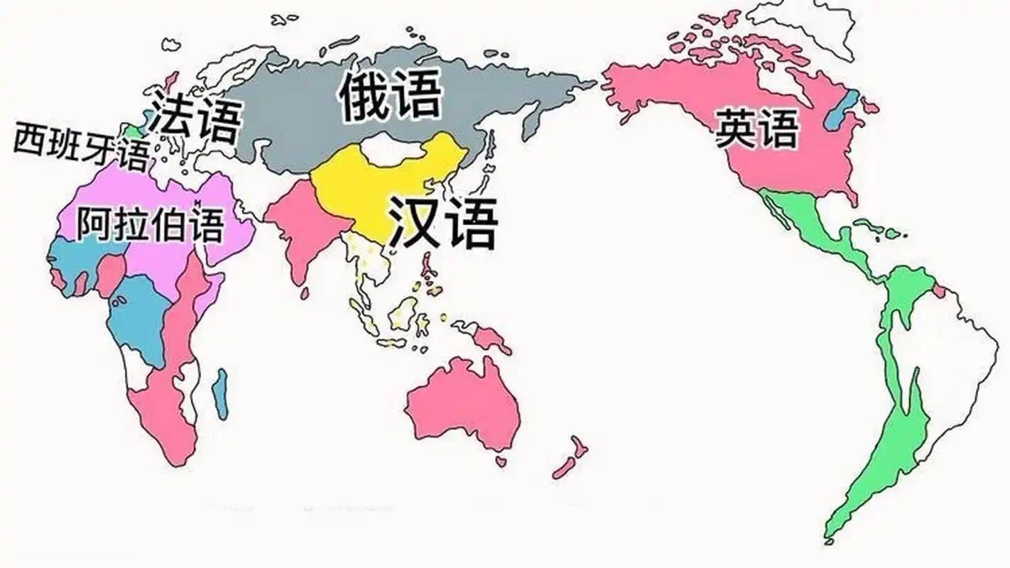 火影忍者带卡视频 剧情向剪辑《从挚友到敌人