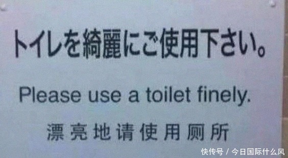 目黑惠中文字幕电影在线 我将尽力协助您找到合法资源