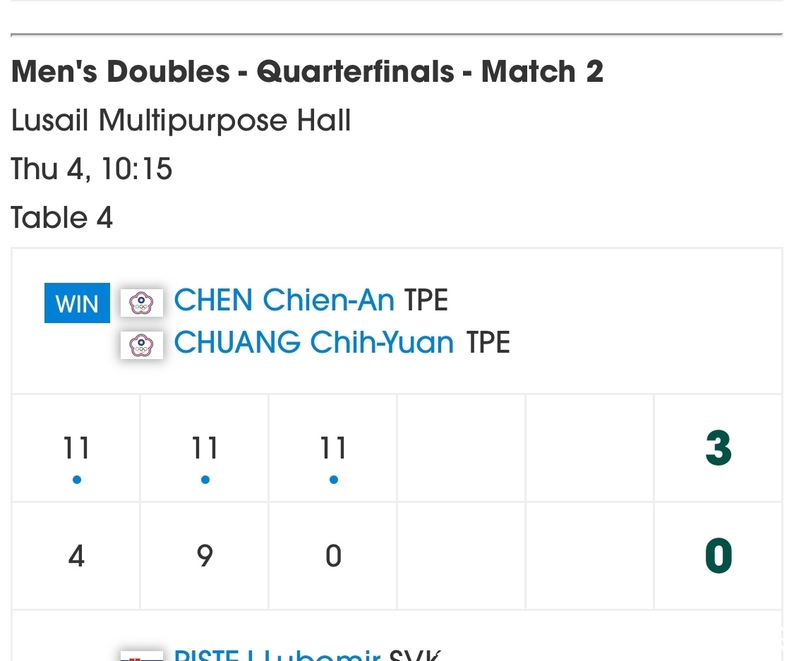 久久久久无码精品国产H动漫 才会真正摆脱稀缺状态