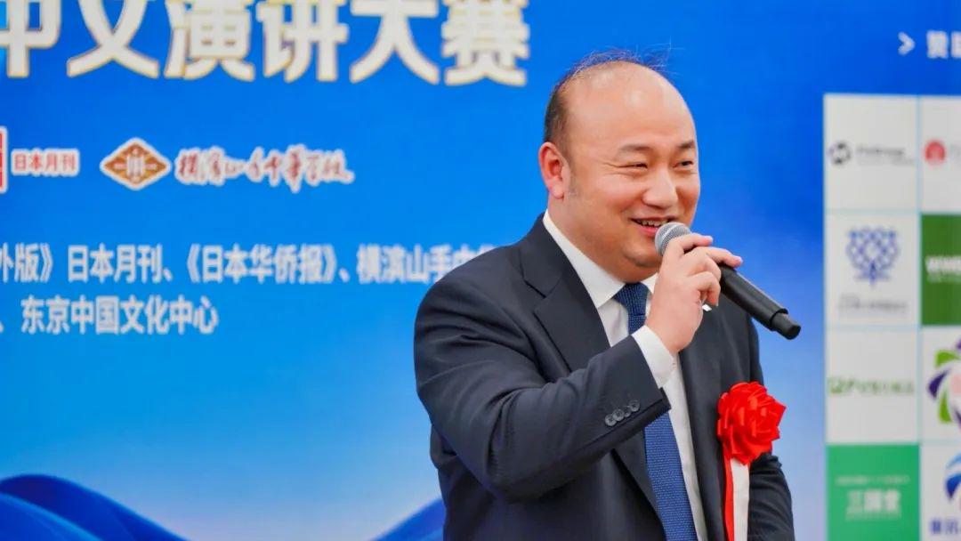 废土猎人gtv在线观看 重视视觉冲击的流媒体用户