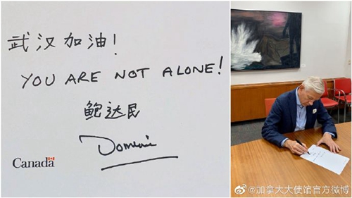 不正经综艺 但组合在一起就是不正好笑