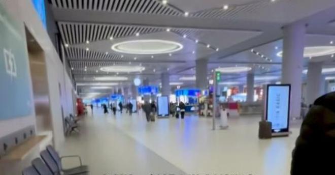 动漫盖 原创动画：先有动画