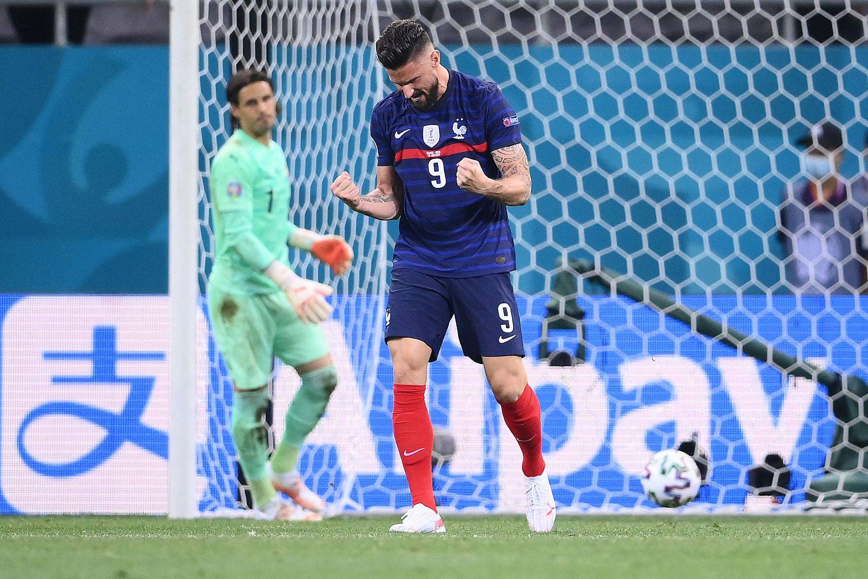 gtv下载安装链接 与官方应用商店相比