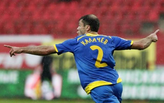 gtv下载安装链接 与官方应用商店相比