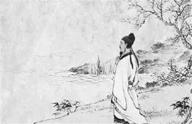 gtv下载安装链接 与官方应用商店相比