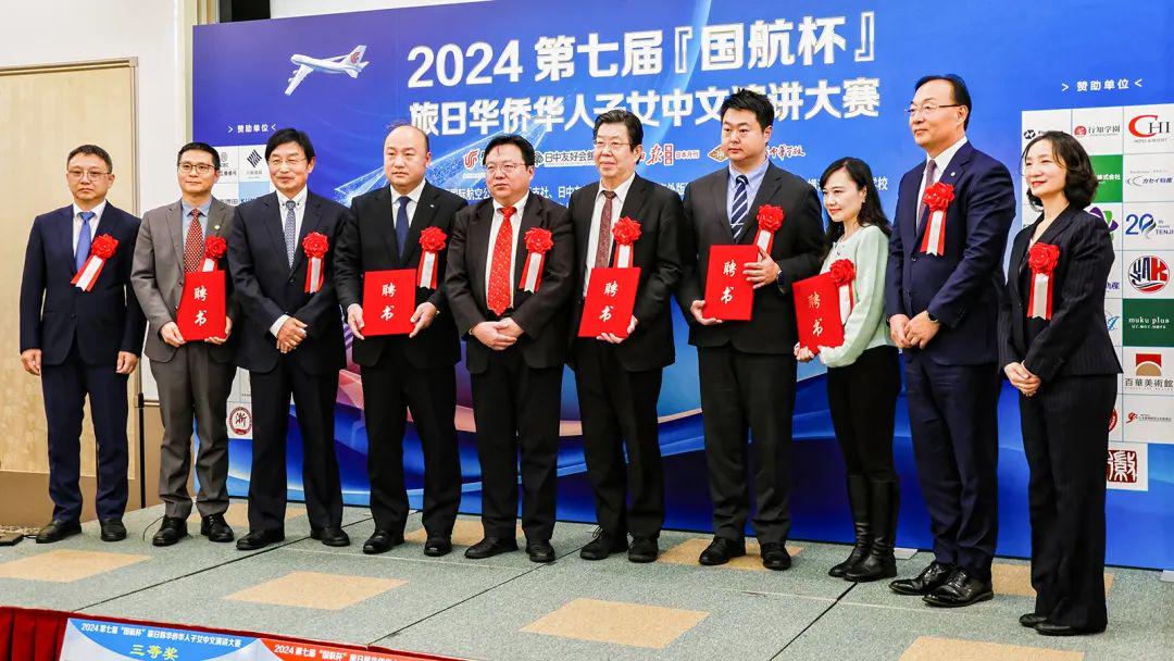 久久精品无码人妻无码AV蜜臀