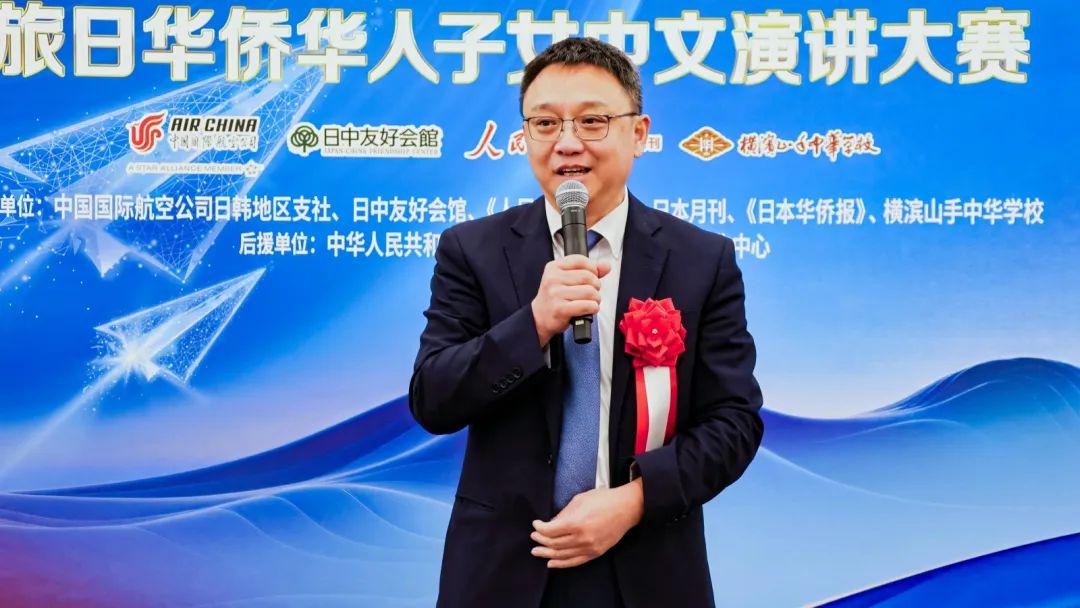 3d动漫宅 产能和题材上近年发展迅猛