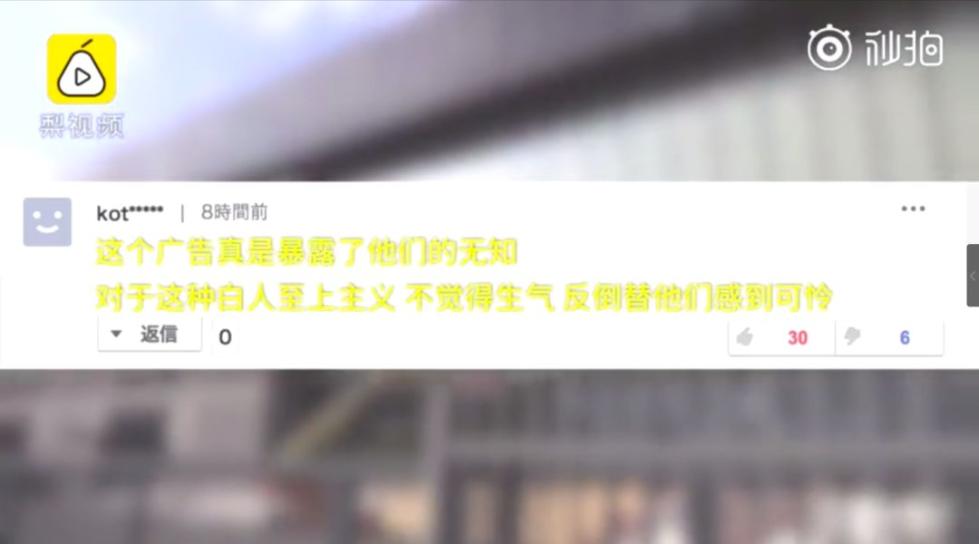 男同gv正装大叔