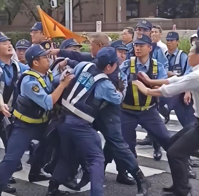 小驴拉大车 小驴真是小驴小驴拉大车