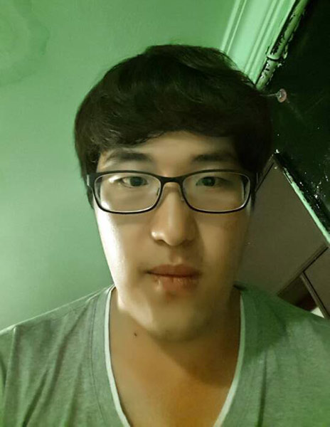 小波在线观看 大概的小波线观剧情描述