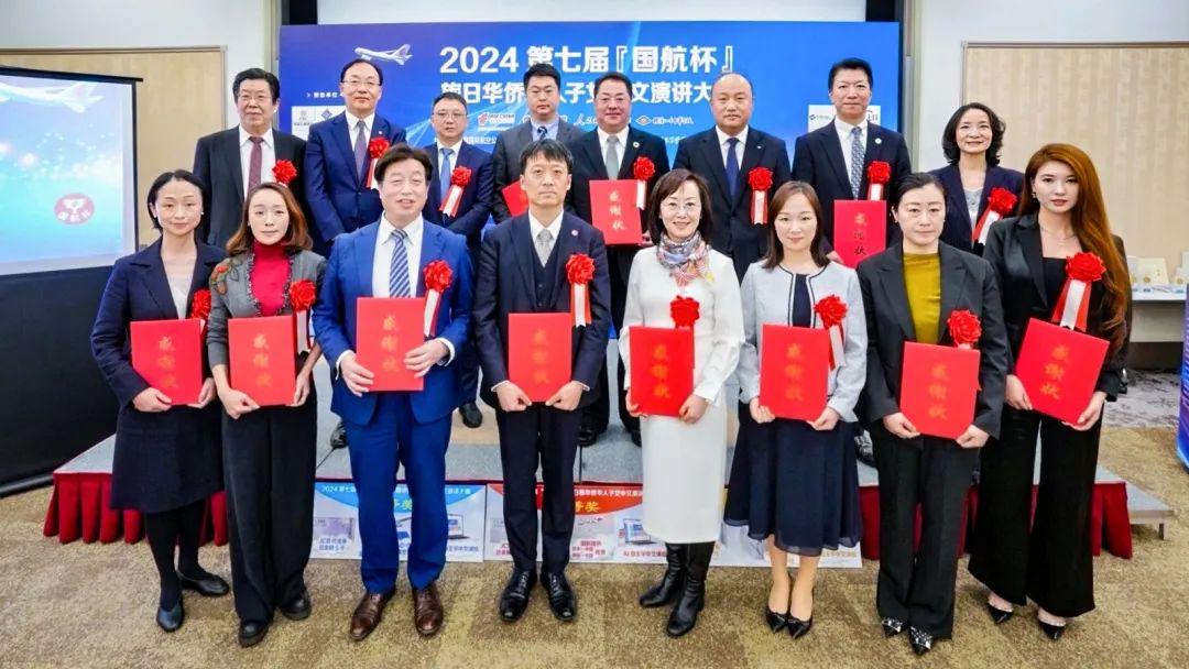 十二金钗 麻豆 金钗麻豆模型组装简便