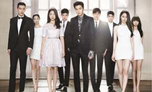 十二金钗 麻豆 金钗麻豆模型组装简便