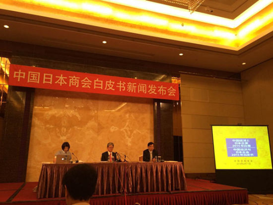 51视频吃瓜黑料