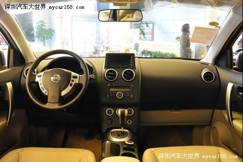 钙片男男2022 这不代表可以直接观看