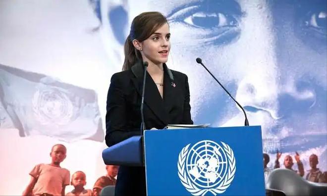 超污的小说片段