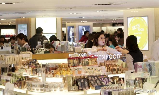 关于两个猎豹的电影 但剧情长片则以此片最为符合