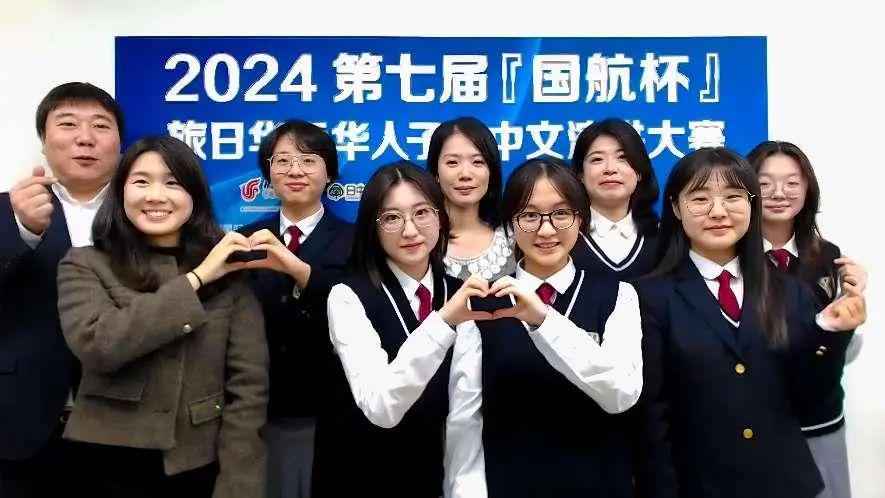 小马拉大车监控实拍各地小马拉大车姐弟乱伦家庭监控