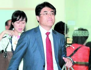 全高清智能录播系统免费