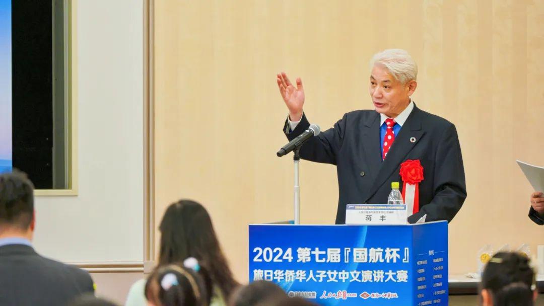 全高清智能录播系统免费 多画面导播、统免快速开始