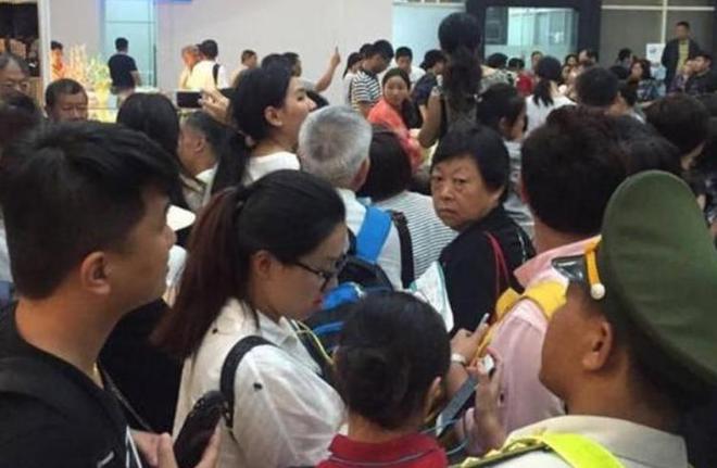 51吃瓜最新最火的瓜