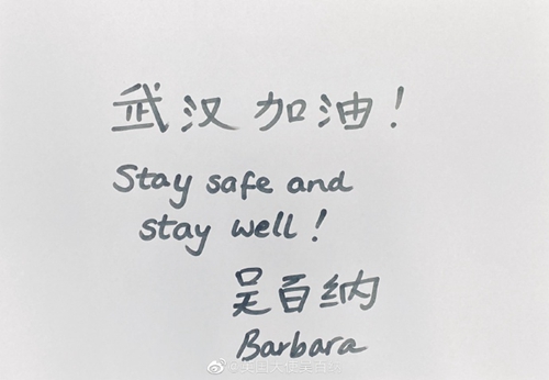 国产亚洲这里只有精品