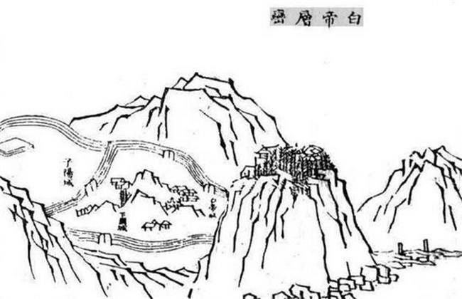 51黑料吃瓜大学