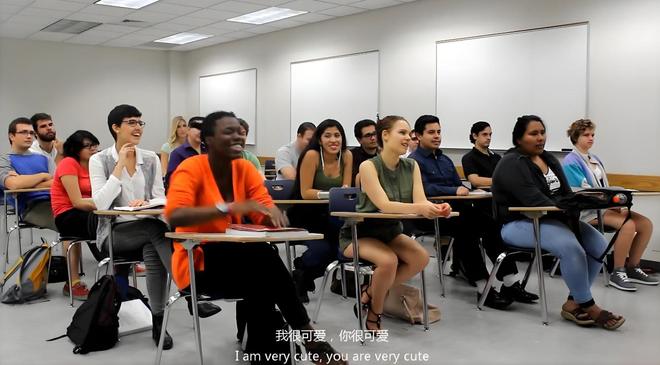 国产区精品视频 