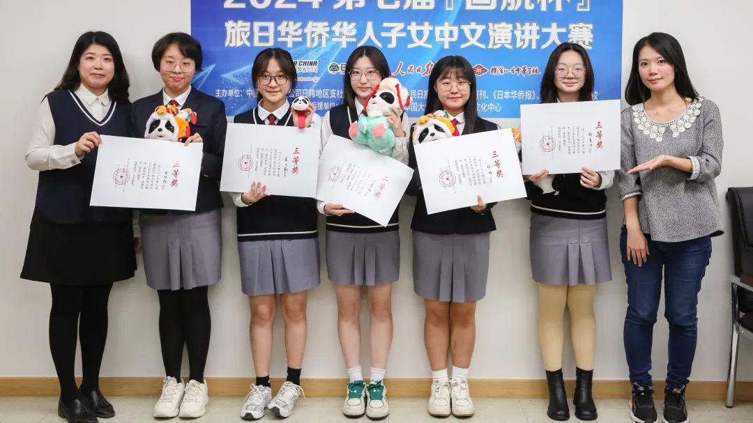 海南超级健康管理有限公司 招标 超级“服务招标”等相关栏目