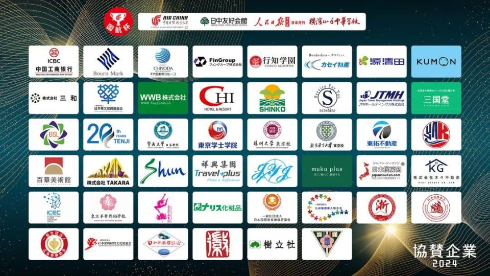 视频新网站 为了更准确地帮助您