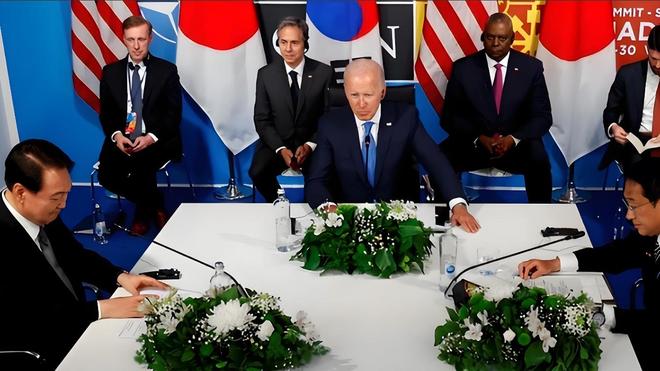 九九热线视频精品99