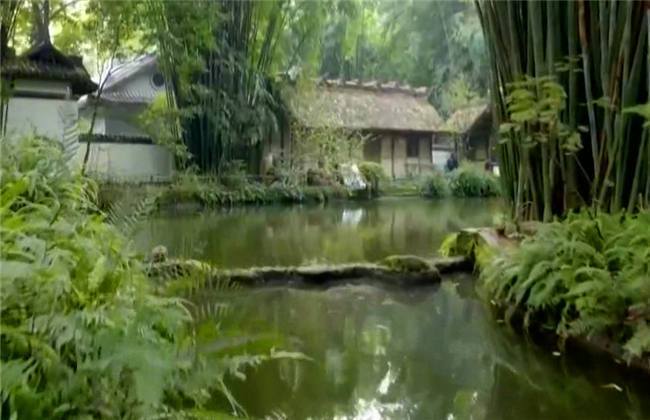 日本韩国一级在线观看 日本我非常乐意为你提供帮助