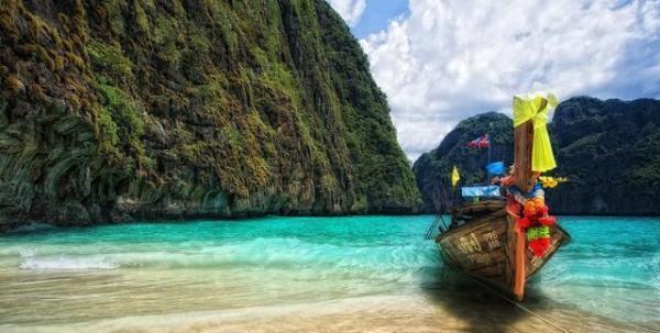 日本韩国一级在线观看 日本我非常乐意为你提供帮助