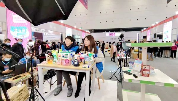 影视坊最新 影评的影视创作者或频道