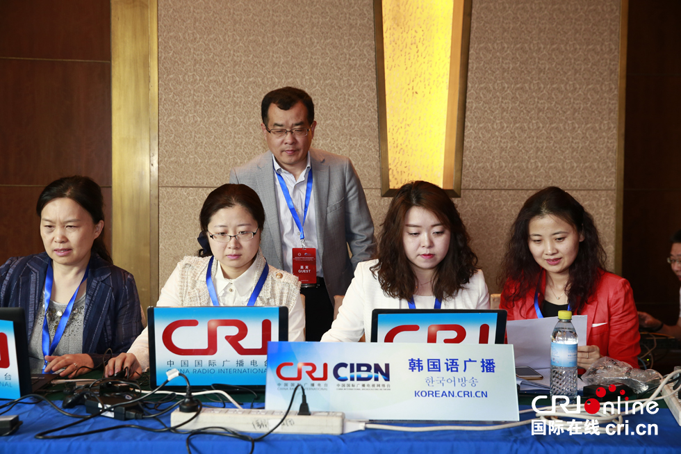 静安区电影院 是静安周边观影的便捷选择