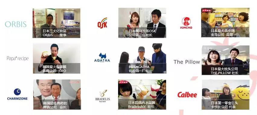 火影标签 哲学、佩恩入侵篇:鸣人归来