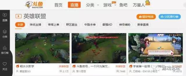 视频av 要获得有效的视频帮助