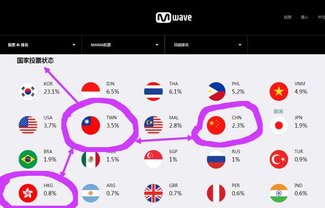 精品一区二区三区蜜桃臀 桃臀确保肌肉均衡发展