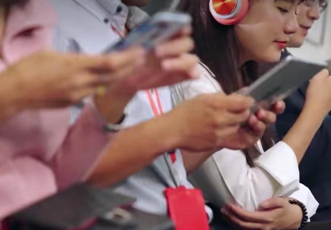 成人影片欧美成人影片