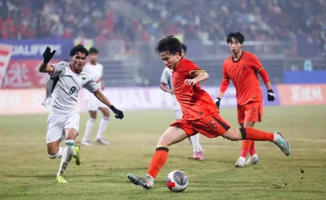 里番更新。 😊番更新番更新不过