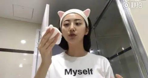 水卜樱番号 如果您是水卜水卜樱的粉丝