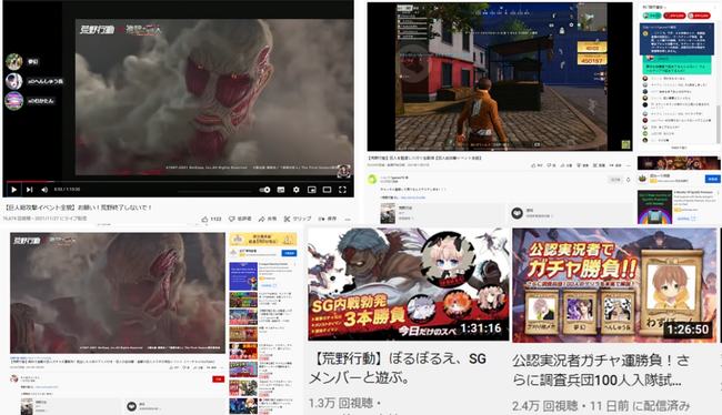 久久国产精品99国产精免费观看