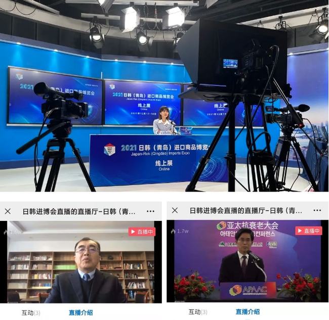 久久国产精品99国产精免费观看 费观费观享受正版内容