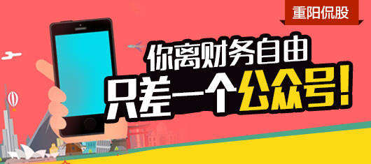 久久国产精品99国产精免费观看 费观费观享受正版内容