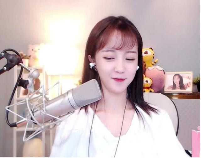 韩漫无羞遮漫画大全