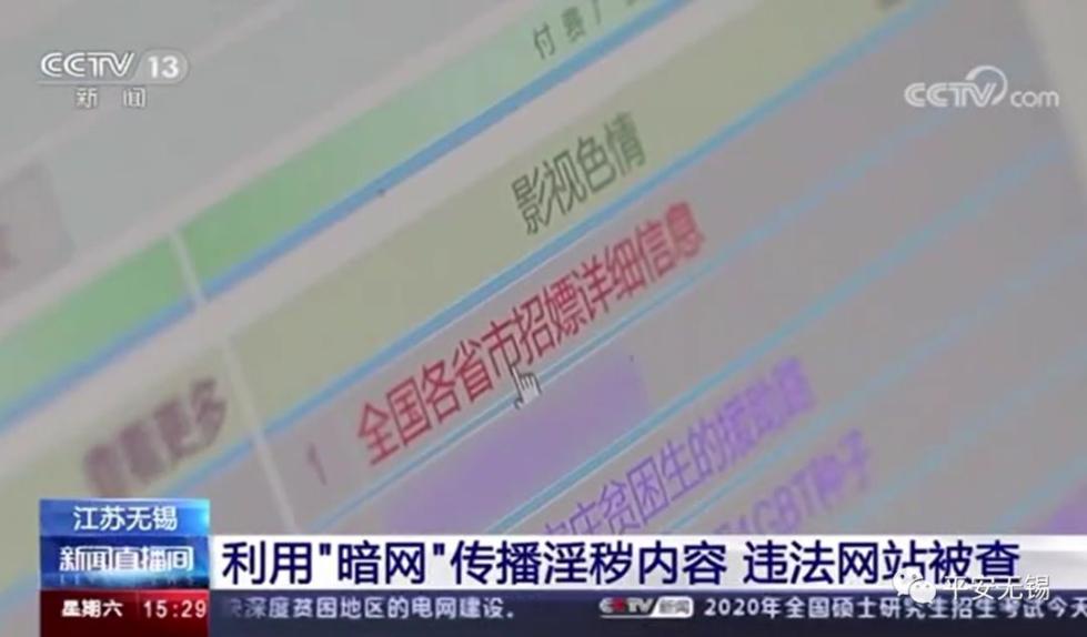 移液视频 移液视频祝您实验顺利