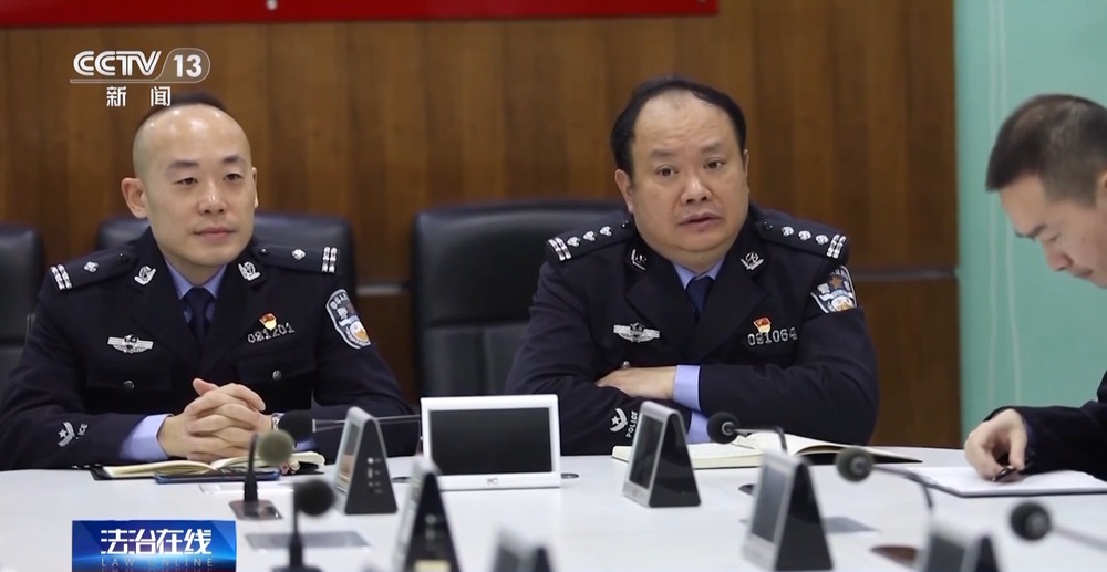 入禽太深免费高清视频6 太深对于普通观众来说