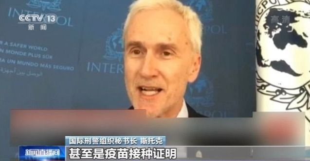 如果电话亭好了