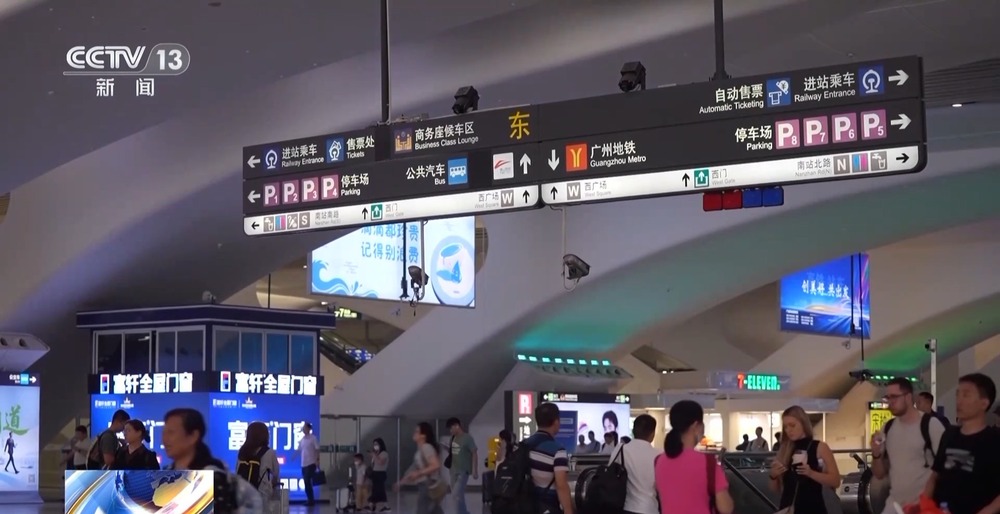 御梦子 生物反馈功能表现灵敏